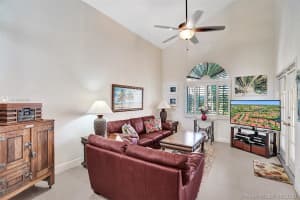 1150 SE 6th Ct, Dania Beach, FL 33004, Sold 10/21/20