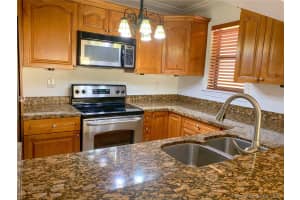 636 NW 114th Ave, Miami, FL 33172, Sold 09/04/20