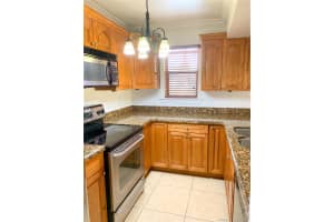 636 NW 114th Ave, Miami, FL 33172, Sold 09/04/20
