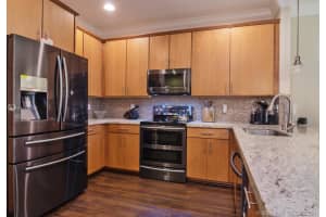 124 Riverwalk Cir W, Plantation, FL 33325, Sold 09/04/20