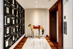 2627 S Bayshore Dr, Coconut Grove, FL 33133, Sold 12/04/20