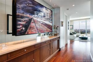 2627 S Bayshore Dr, Coconut Grove, FL 33133, Sold 12/04/20