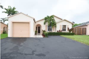 24942 SW 127th Path, Homestead, FL 33032, Sold 09/15/20