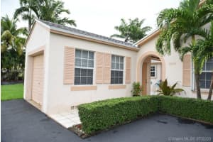 24942 SW 127th Path, Homestead, FL 33032, Sold 09/15/20
