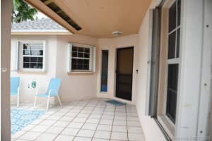 24942 SW 127th Path, Homestead, FL 33032, Sold 09/15/20
