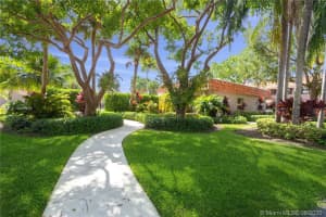 9038 SW 113th Pl Cir E, Miami, FL 33176, Sold 09/30/20