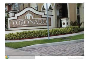 10800 NW 88th Terrace, Doral, FL 33178, Sold 10/08/20