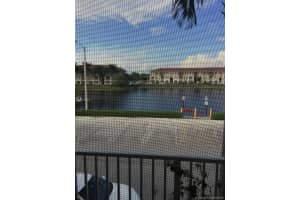 10800 NW 88th Terrace, Doral, FL 33178, Sold 10/08/20