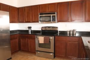 10800 NW 88th Terrace, Doral, FL 33178, Sold 10/08/20