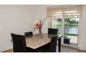 10800 NW 88th Terrace, Doral, FL 33178, Sold 10/08/20