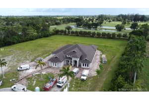 7425 Moorhen Terrace, Lake Worth, FL 33463, Sold 06/04/21