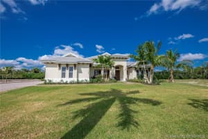 7425 Moorhen Terrace, Lake Worth, FL 33463, Sold 06/04/21