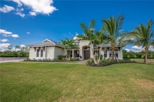 7425 Moorhen Terrace, Lake Worth, FL 33463, Sold 06/04/21