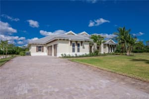 7425 Moorhen Terrace, Lake Worth, FL 33463, Sold 06/04/21