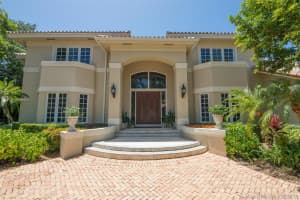 660 Destacada Ave, Coral Gables, FL 33156, Sold 04/14/21