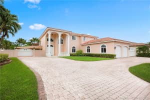 7233 SW 122 Pl, Miami, FL 33183, Sold 11/13/20