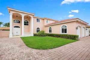 7233 SW 122 Pl, Miami, FL 33183, Sold 11/13/20