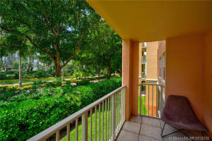 19555 E Country Club Dr, Miami, FL 33180, Sold 06/18/21