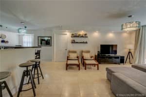 19555 E Country Club Dr, Miami, FL 33180, Sold 06/18/21
