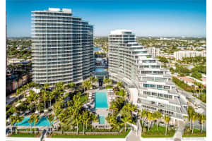 2200 N Ocean Blvd s1906, Fort Lauderdale, FL 33305, Sold 09/29/20