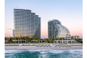 2200 N Ocean Blvd s1906, Fort Lauderdale, FL 33305, Sold 09/29/20