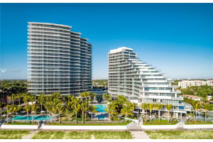 2200 N Ocean Blvd s1906, Fort Lauderdale, FL 33305, Sold 09/29/20