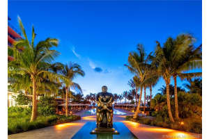 2200 N Ocean Blvd s1906, Fort Lauderdale, FL 33305, Sold 09/29/20