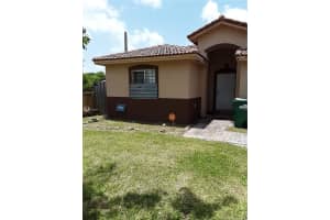 28426 SW 134th Ct, Homestead, FL 33033, Sold 09/02/20