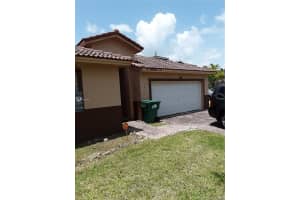 28426 SW 134th Ct, Homestead, FL 33033, Sold 09/02/20