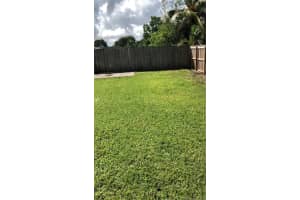 28426 SW 134th Ct, Homestead, FL 33033, Sold 09/02/20