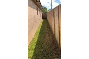 28426 SW 134th Ct, Homestead, FL 33033, Sold 09/02/20