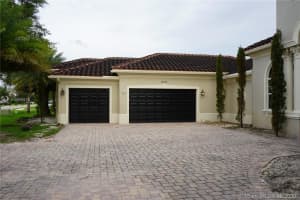 12922 Grand Oaks Dr, Davie, FL 33330, Sold 01/11/21