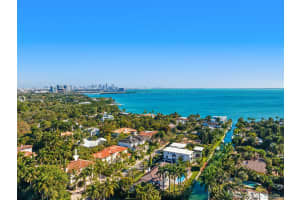 3661 Matheson Ave, Miami, FL 33133, Sold 04/02/21
