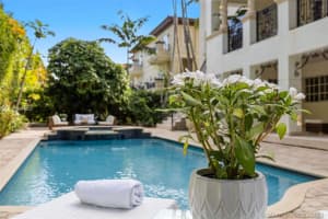 3661 Matheson Ave, Miami, FL 33133, Sold 04/02/21