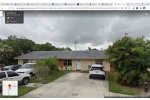 4942 Pimlico Ct, West Palm Beach, FL 33415, Sold 08/04/20