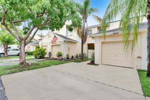 11807 SW 99th Ln, Miami, FL 33186, Sold 08/31/20