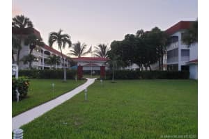 580 Egret Dr, Hallandale Beach, FL 33009, Sold 10/30/20
