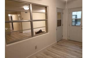 580 Egret Dr, Hallandale Beach, FL 33009, Sold 10/30/20