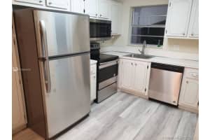 580 Egret Dr, Hallandale Beach, FL 33009, Sold 10/30/20