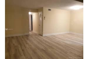580 Egret Dr, Hallandale Beach, FL 33009, Sold 10/30/20
