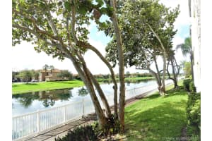 8520 SW 212th St, Cutler Bay, FL 33189, Sold 09/23/20