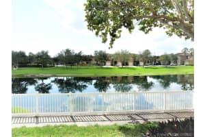 8520 SW 212th St, Cutler Bay, FL 33189, Sold 09/23/20