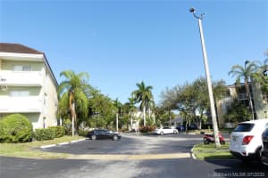 8520 SW 212th St, Cutler Bay, FL 33189, Sold 09/23/20