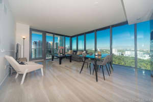 1451 Brickell Ave, Miami, FL 33131, Sold 07/16/21