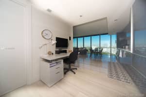 1451 Brickell Ave, Miami, FL 33131, Sold 07/16/21