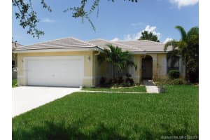 18629 NW 23rd St, Pembroke Pines, FL 33029, Sold 09/17/20
