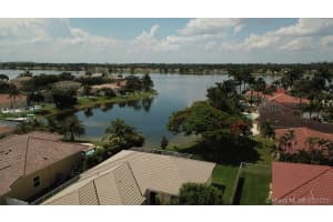 18629 NW 23rd St, Pembroke Pines, FL 33029, Sold 09/17/20