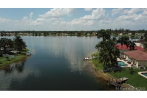 18629 NW 23rd St, Pembroke Pines, FL 33029, Sold 09/17/20