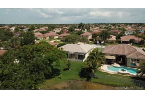 18629 NW 23rd St, Pembroke Pines, FL 33029, Sold 09/17/20