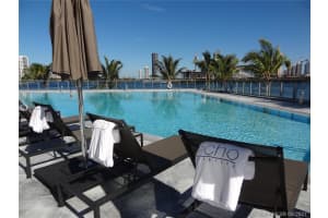 3250 NE 188th St, Aventura, FL 33180, Sold 09/30/21